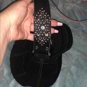 Tylie Malibu shoulder bag